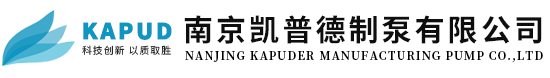 kaiyun开云官方网页版